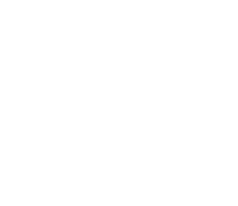Hi Earth, I brought the better crunch!!