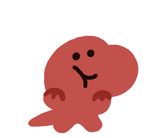 オーツリアン